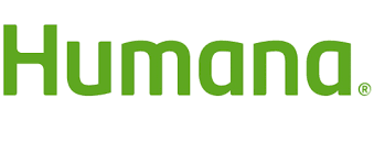 Humana logo | Medicare Eligibility