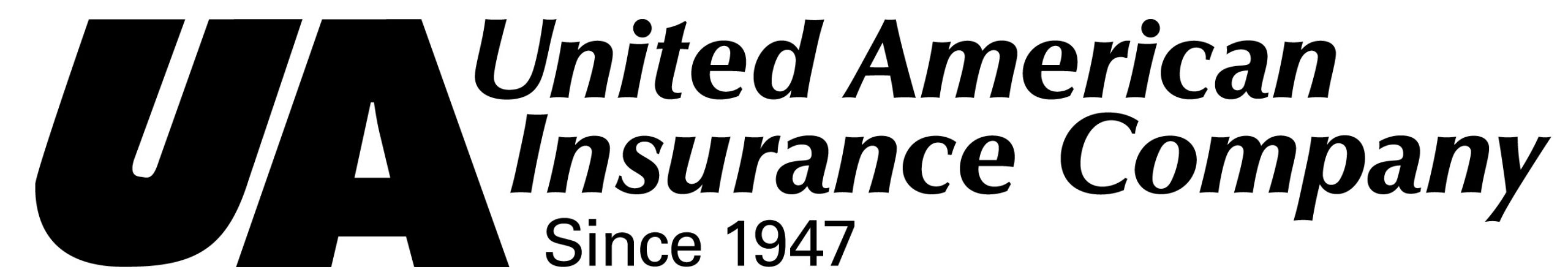 United American Insurance Company logo