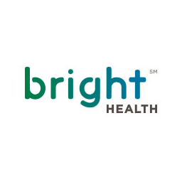 bright health logo