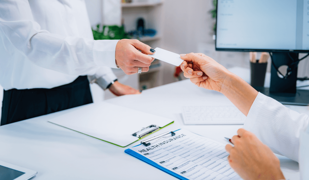 Medical Insurance Agency in Palm county | Medicare Enrollment Advice