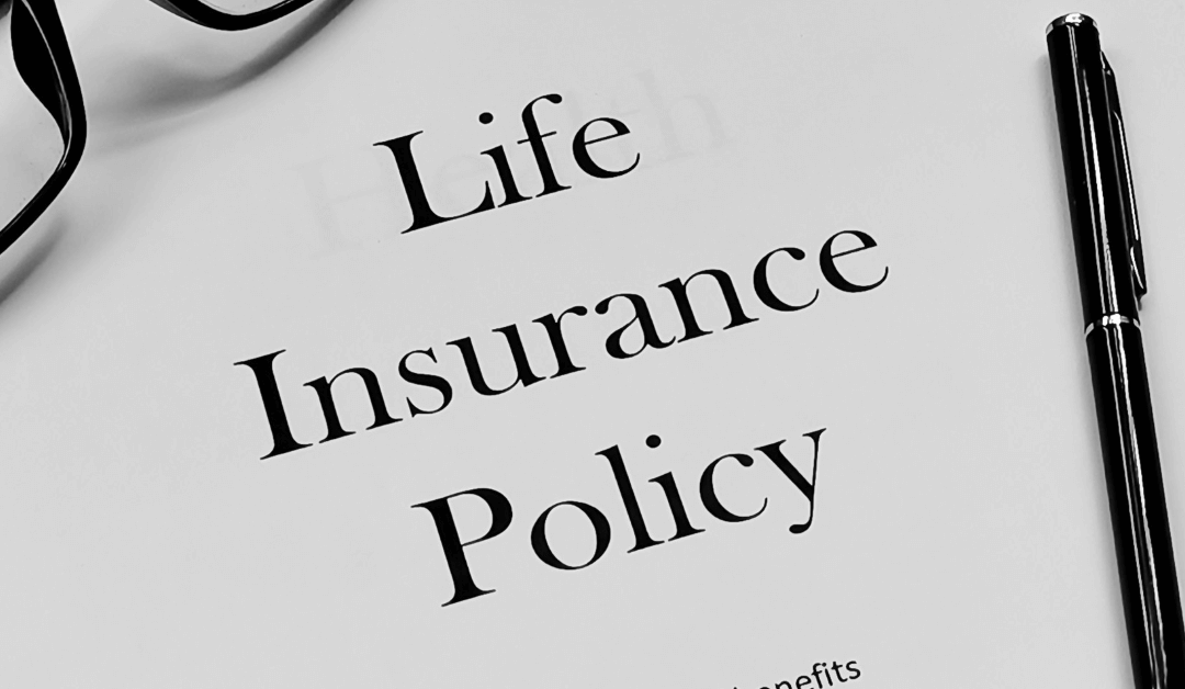 life insurance in Palm Beach County