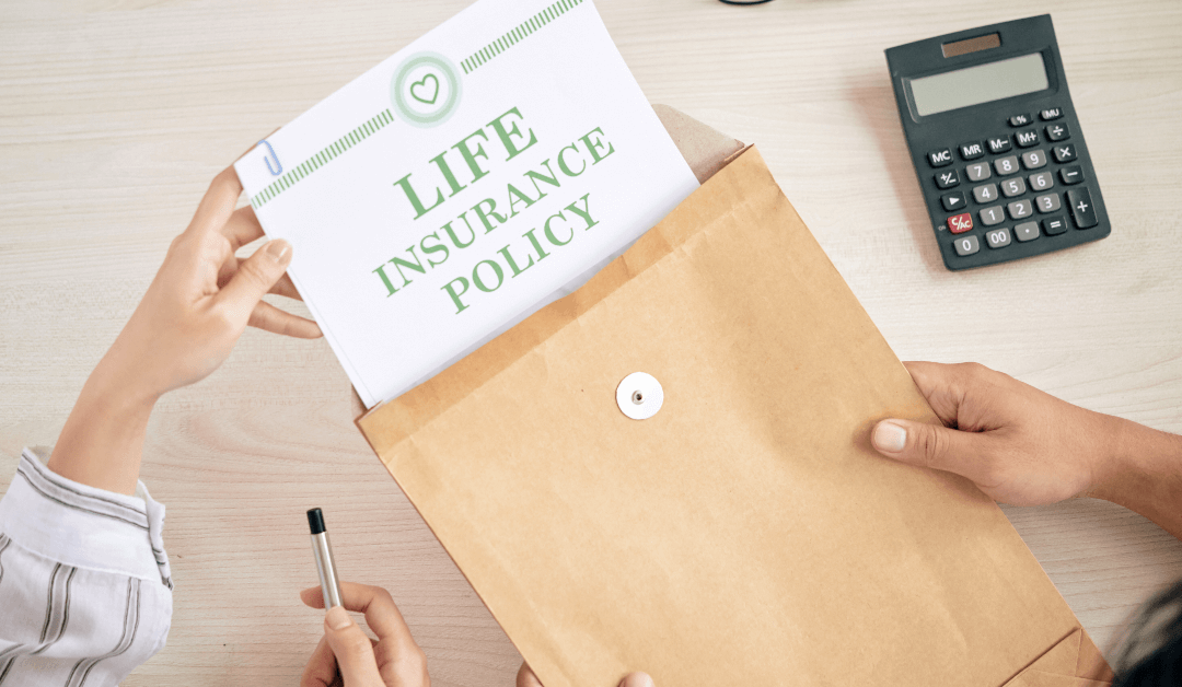 types of life insurance in Palm Beach County