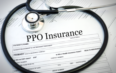 PPO Insurance Questions Answered