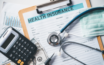 How Health Insurance Works