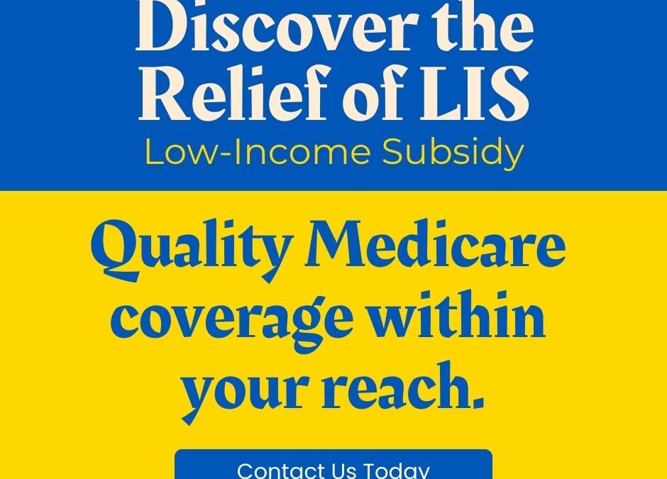 Medicare-LIS-2