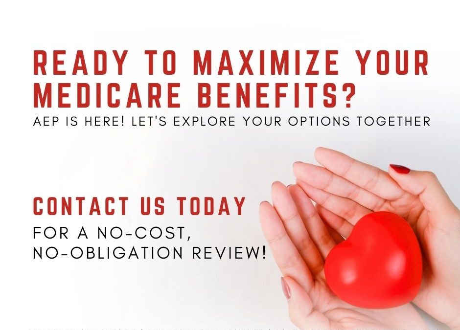 Medicare-Maximize-Benefits