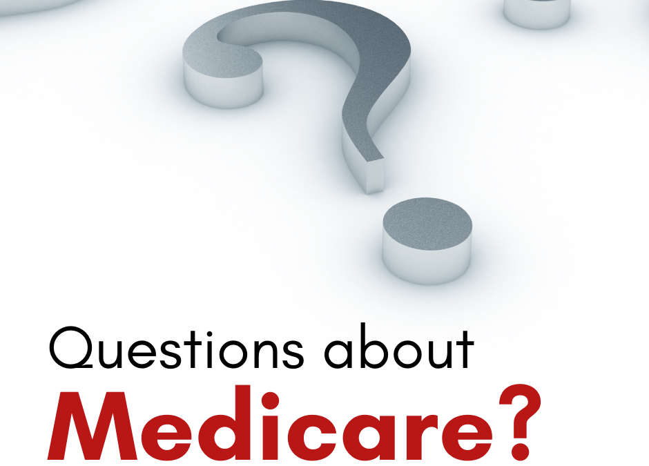Medicare-Questions-1