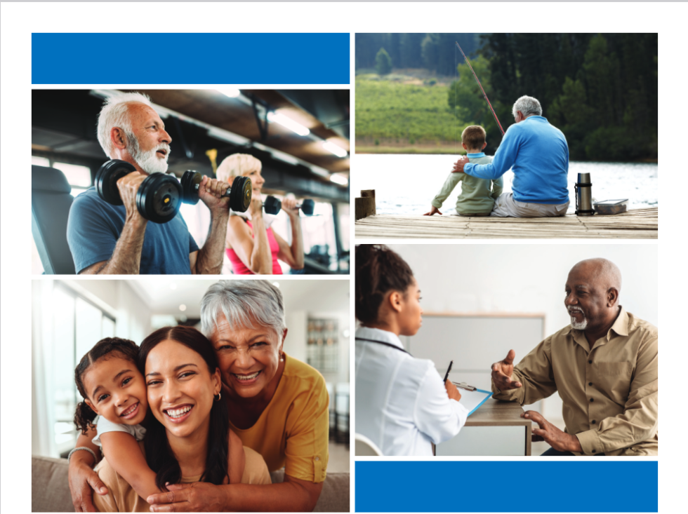 Absolute Best Insurance Count on the best in Palm Beach Count!