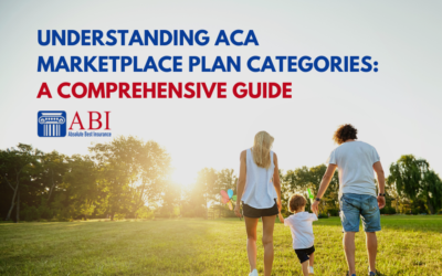 Understanding ACA Marketplace Plans: A Detailed Guide