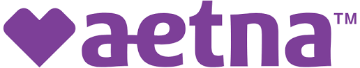 aetna insurance logo | Medicare Eligibility