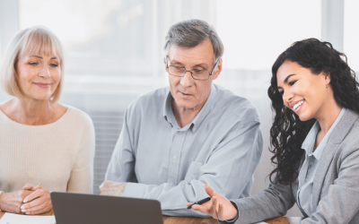 Medicare Providers Explain Medicare Supplement Insurance