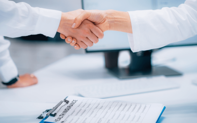 A Health Insurance Agent Can Help Get More From Your Plan!