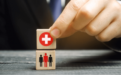 Medicare Options: Understanding Medicare Advantage Plans