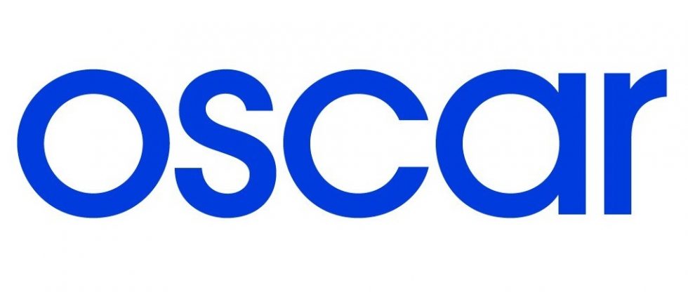 Medicare Eligibility Absolute Best Insurance