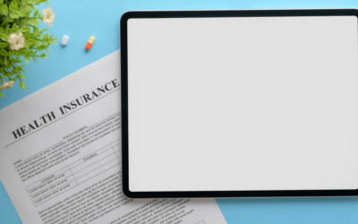 Be The Best Health Insurance Agent While Working From Home