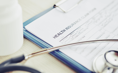 Medicare Providers: Get Help With Medicare Costs