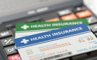 All You Need to Know About Medicare AEP