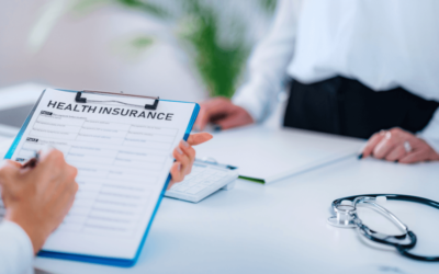 Do You Have The Best Health Insurance Agency For Diabetics?