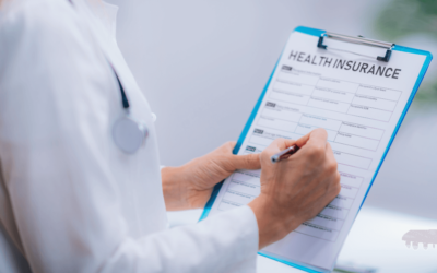 Pre Existing Condition Insurance – What Happens If ACA is Overturned