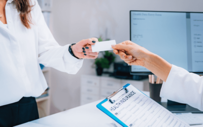 Short Term Health Insurance & ACA Metal Tiers