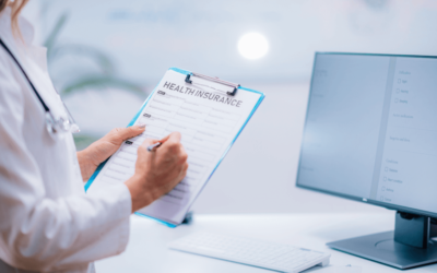 What Does Medicare Part D Cover? Get Help From Our Experts!