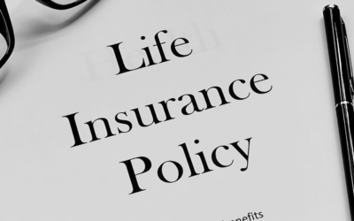 How Much is Life Insurance in Florida?