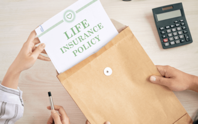 Types Of Life Insurance | Are You Picking the Right One?