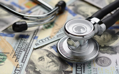 Are Health Insurance Premiums Tax Deductible?
