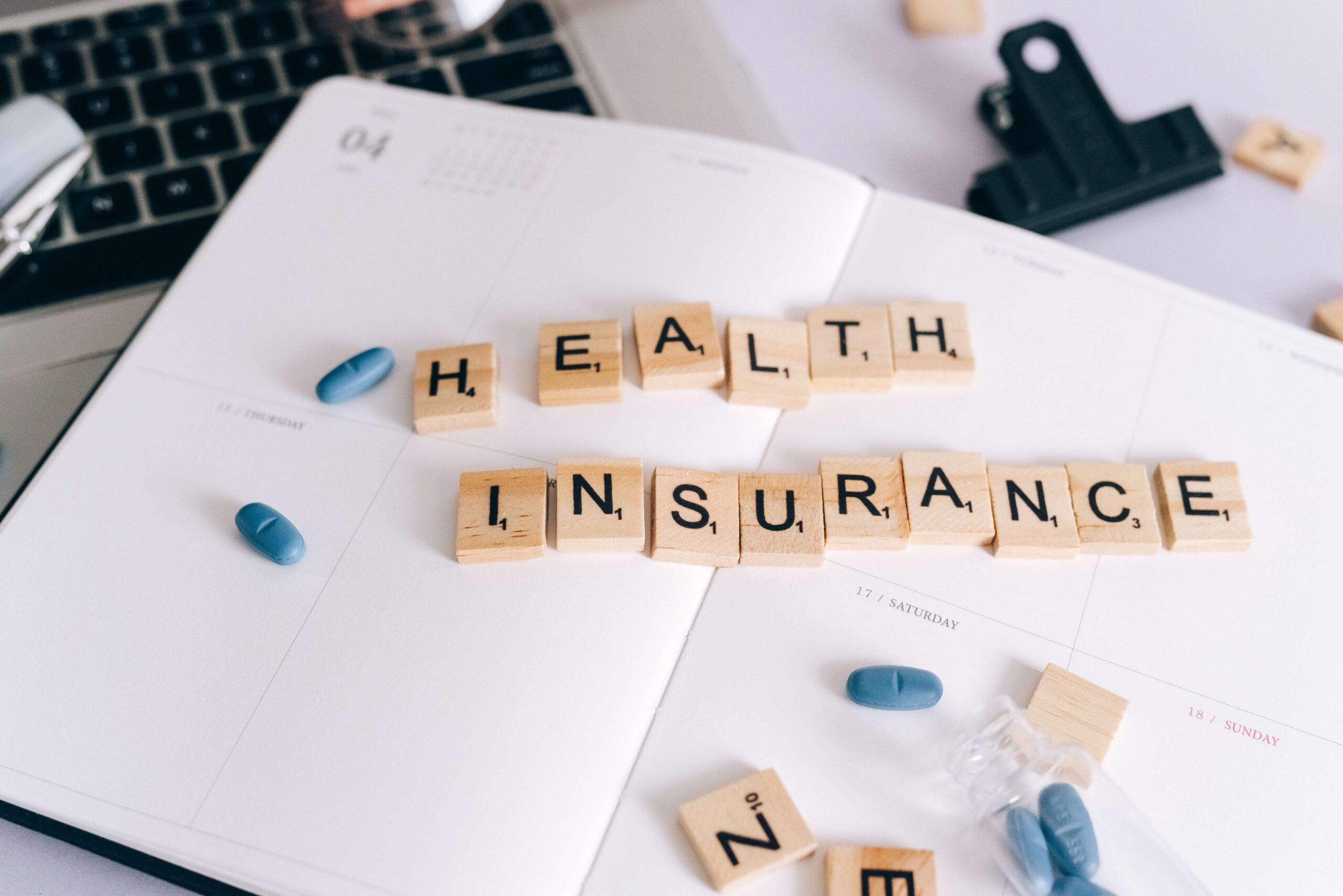 ABI-Page-Health-Insurance,health insurance 101