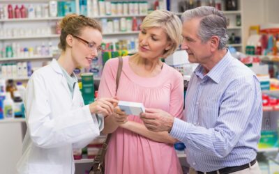 Medicare Extra Help: A Guide to Financial Assistance for Prescription Drug Coverage