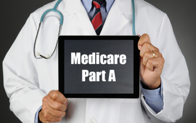 What Does Medicare Part A Cover?