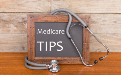Medicare Tips From Dedicated Licensed Agents