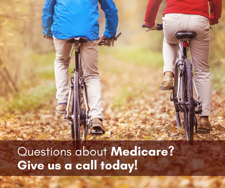 Medicare-Questions-3