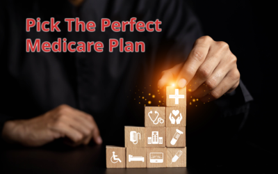 Unlock the Best Plans: Your Key to Medicare Open Enrollment Success!