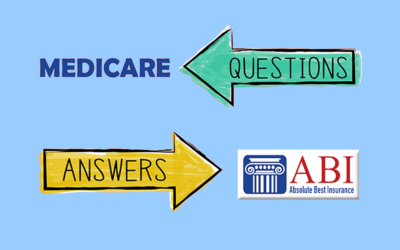 From Confused to Confident: Your Ultimate Guide to the Medicare Open Enrollment Period