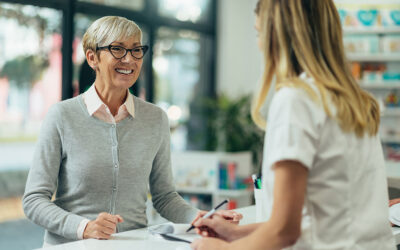 Top 5 2027 Medicare Open Enrollment Mistakes to Avoid