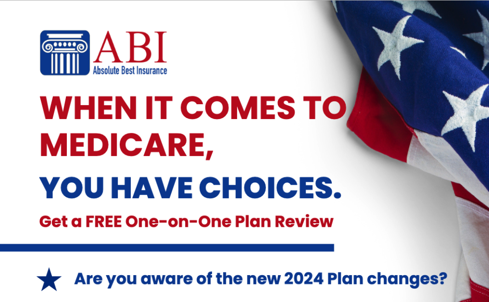 Absolute Best Insurance: Count on the best in Palm Beach Count!