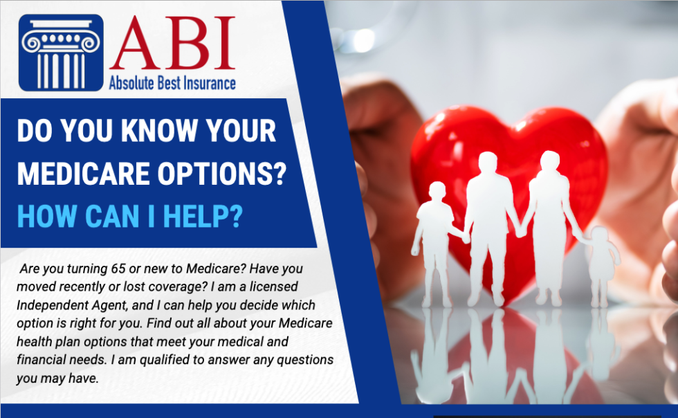 Absolute Best Insurance: Count on the best in Palm Beach Count!