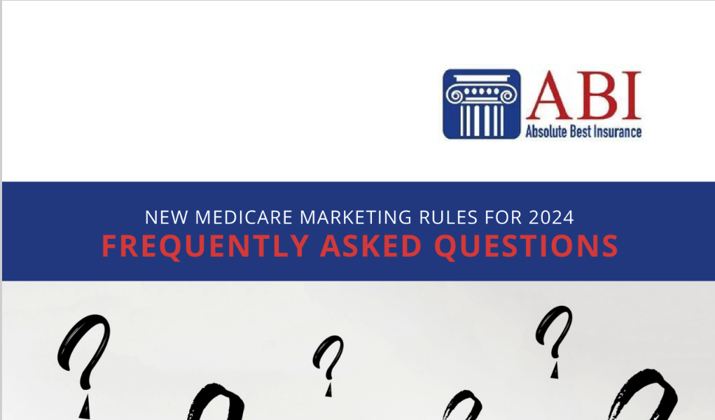 2024-Medicare-Marketing-Rules