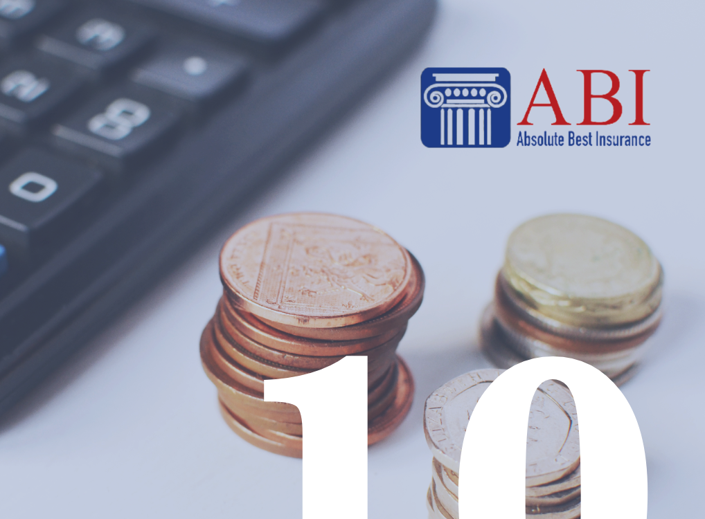 ABI 10 Budget Friendly Marketing Strategies
