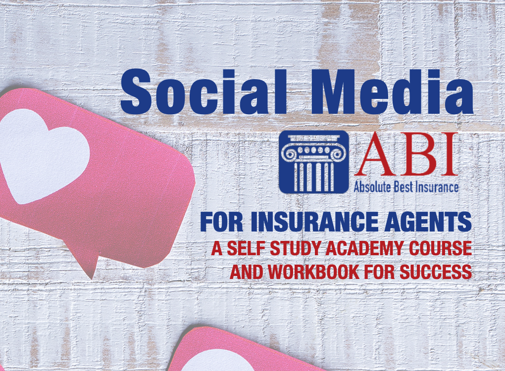 ABI Social Media Workbook