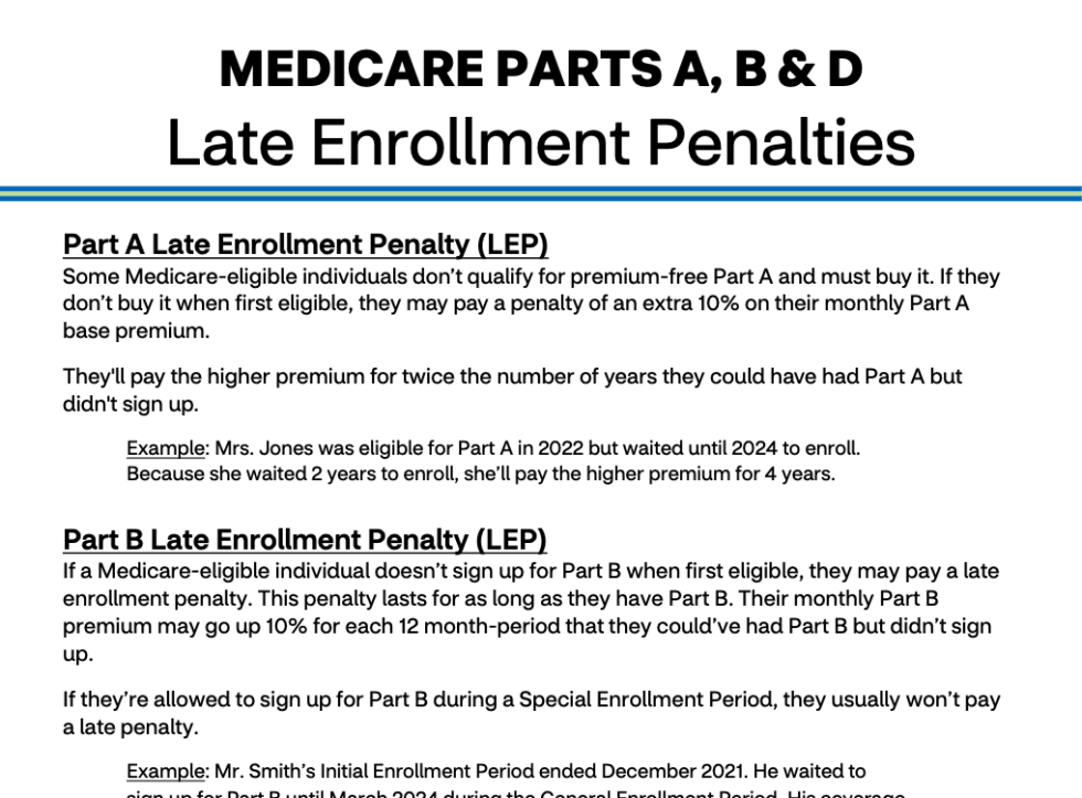 Absolute Best Insurance Count on the best in Palm Beach Count!