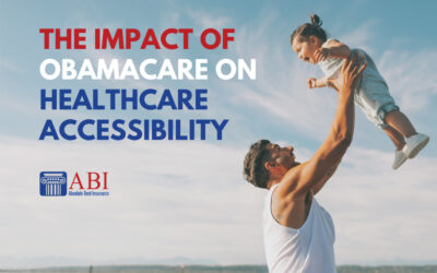 The Impact of Obamacare on Healthcare Accessibility