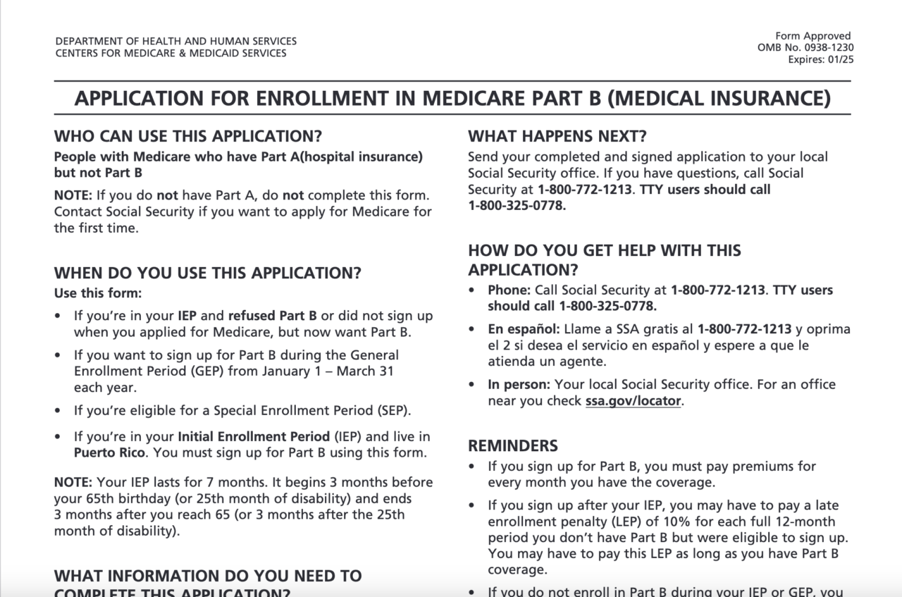 Absolute Best Insurance Count on the best in Palm Beach Count!