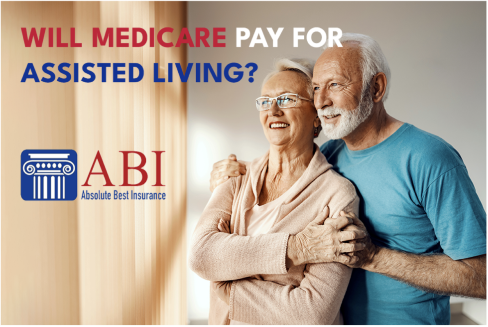 Will Medicare Pay For Assisted Living Medicare Benefits Greenacres