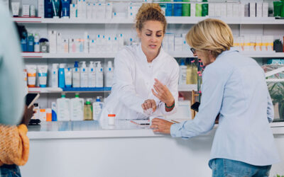 Medicare Part D Changes for 2027: Should You Switch Plans During Annual Enrollment?