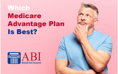 Which Medicare Advantage Plan is Best?