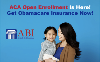 ACA Open Enrollment Guide for 2025 Coverage