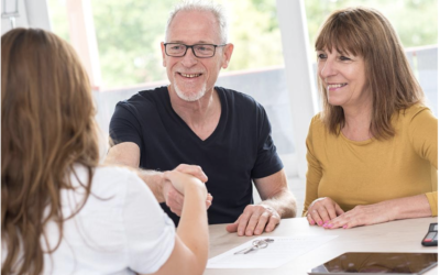Get Local Help Choosing Medicare Advantage Plans in Tamarac