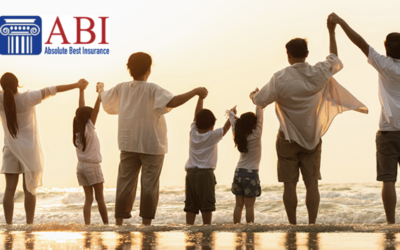 Buying Life Insurance in Florida: What to Know Before You Apply